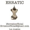 vintagerractic